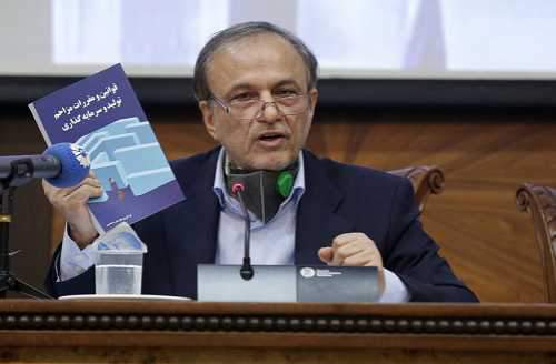فولاد بزودی در بازار بورس عرضه میشود