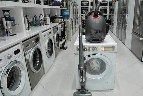 درخواست افزایش قیمت مجدد لوازم خانگی