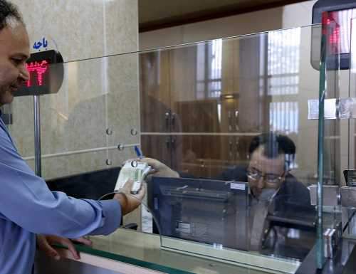 34 هزار نفر از صندوق بازنشستگی، دو حقوق میگیرند!