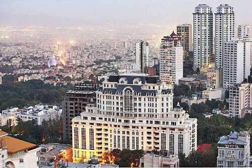 پاتک پولی به التهاب مسکن