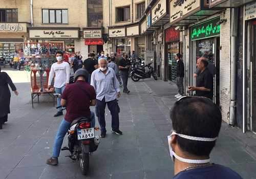 4 سیگنال مهم و سیاسی امروز یکشنبه برای بازارها