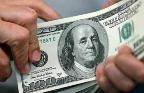 چرا دلار بانک مرکزی در بازار تقاضا ندارد؟