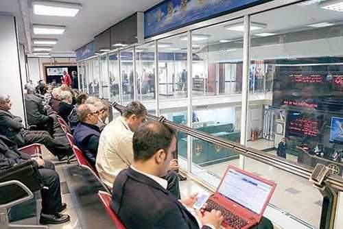 تاثیر انتخابات آمریکا بر بورس تهران چقدر محتمل است؟