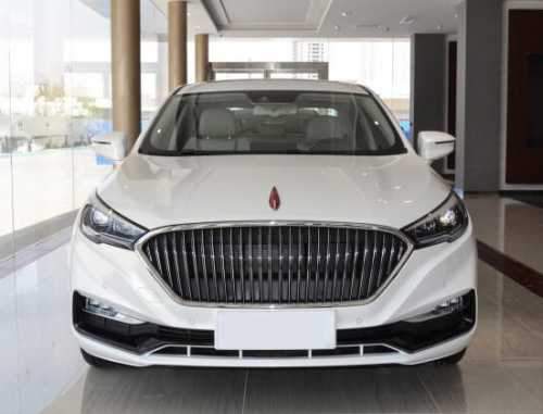 الزامات همکاری 25 ساله ایران با چین در صنعت خودرو