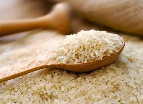 دلایل افزایش قیمت ناگهانی برنج خارجی