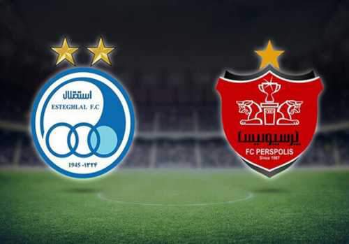 واگذاری سهام استقلال و پرسپولیس در بورس تا پایان پاییز