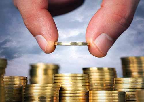 پرداخت مهریه فقط با توان مالی