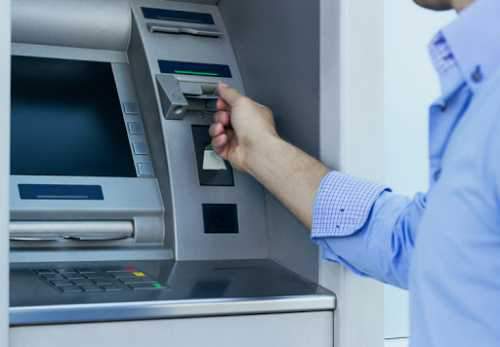 آثار مخرب طرح حمایت معیشتی
