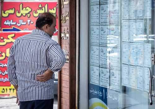 3 نشانه ریزش قیمت مسکن طی ماههای آینده