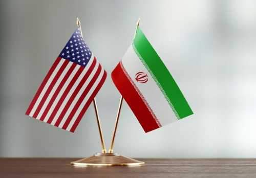 سیل تحریمها علیه ایران در روزهای پایانی ترامپ؟