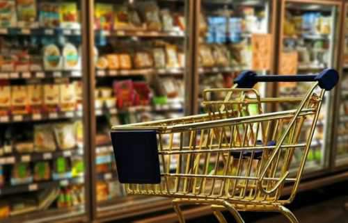 زدوبند فروشگاهها برای ارائه تخفیفهای صوری!