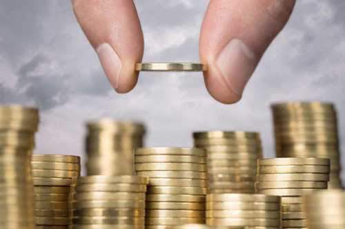 چه بخریم و کجا سرمایهگذاری کنیم؟