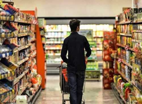 چقدر برنج، گوشت و روغن از سفره‌های مردم پرید؟