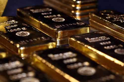 دلیل بازار جهانی برای خوش بینی به صعود قیمت طلا