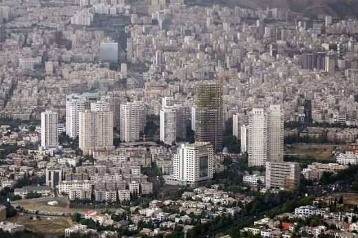 هجوم دلالان به اوراق تسهیلات مسکن بانک ملی
