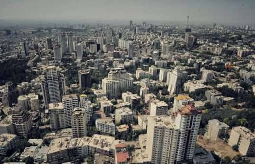 محتکران مسکن برای فروش به تکاپو افتاده اند؟