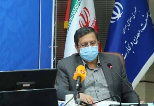 خانوارهای یارانهبگیر تسهیلات قرضالحسنه میگیرند