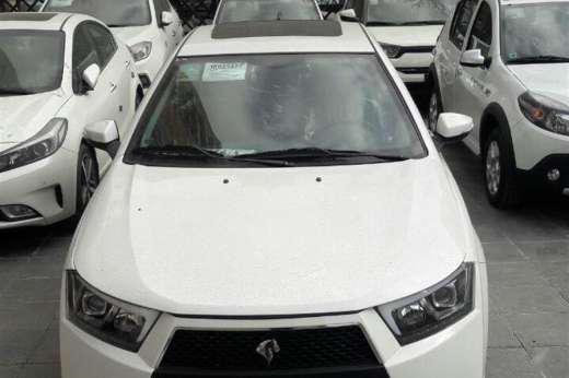 احتمال تداوم ریزش قیمت خودرو در بازار تا چند ماه آینده