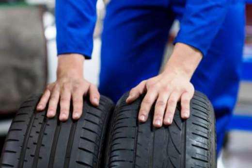 افزایش 50 درصدی قیمت لاستیک خودرو از فردا چهارشنبه