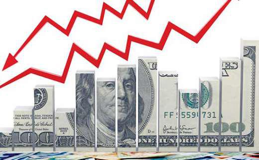 سیگنال کاهش نرخ دلار/ پای انتخابات 1400 در میان است؟