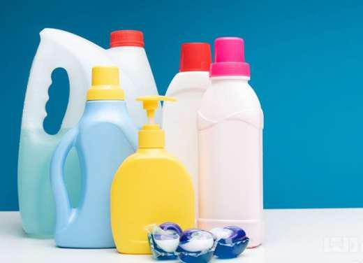 کرونا، تقاضای مواد شوینده را 40 درصد افزایش داد