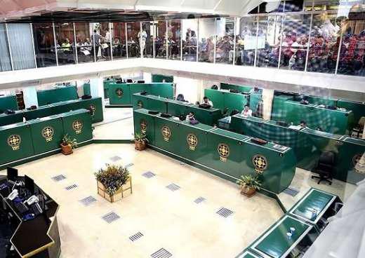 باقیمانده سهام دولت در دارا یکم در فرابورس عرضه میشود