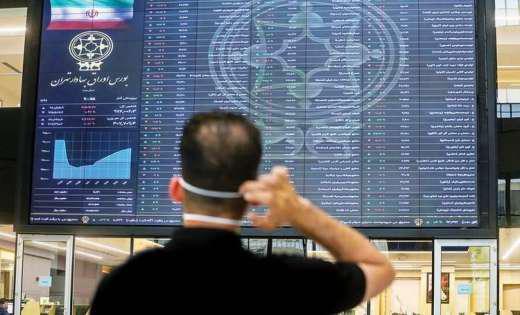 گمانهزنی بورس در هفتههای آینده