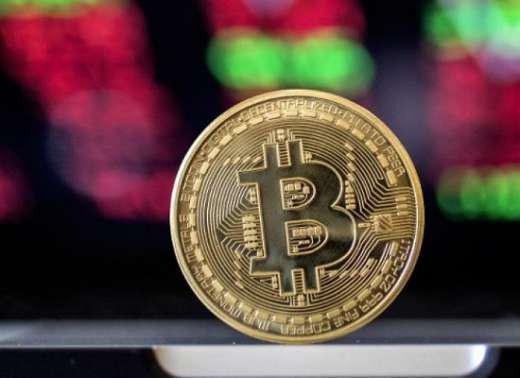 گزارش لورفته سیتیبانک از افزایش قیمت بیتکوین