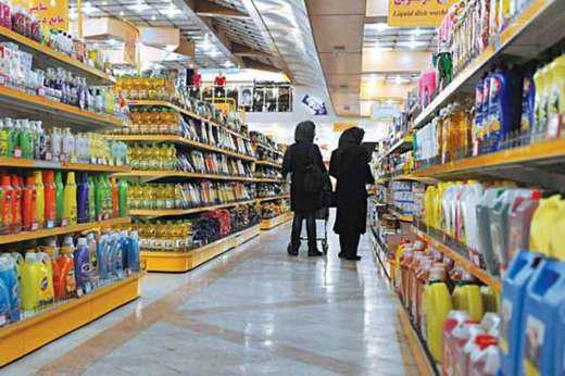 بایدن و کاهش قیمت دلار، تضمین کننده ثبات بازار ایران نیست