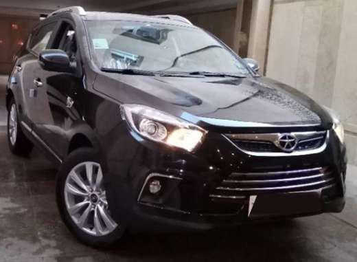 قیمت کدام خودروها در بازار با کارخانه یکی شده است؟