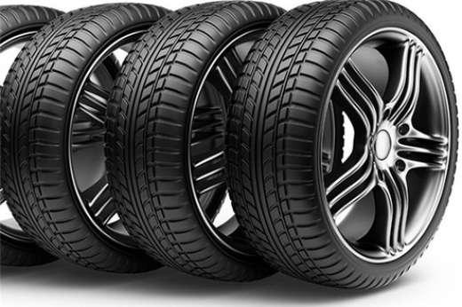 نرخ جدید و مصوب لاستیکهای یزدتایر - آذر 99
