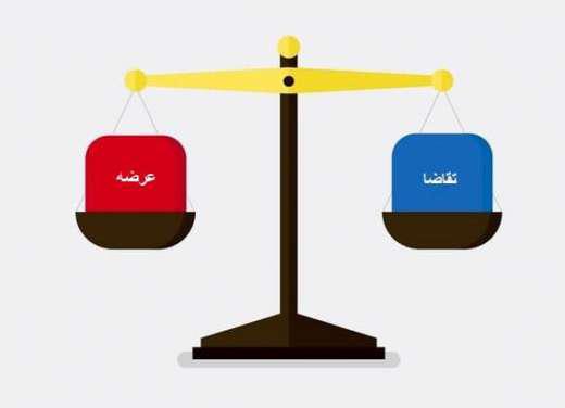سنگینترین صفهای خرید و فروش سهام شنبه 8 آذر 99