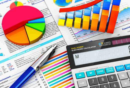 تورمهای حداکثری و حداقلی استانها