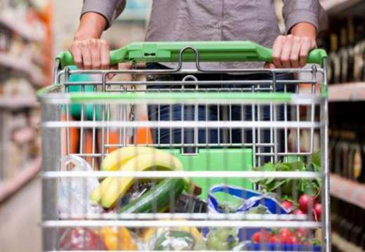 کاهش نرخ ارز، چه کالاهایی را ارزان میکند؟
