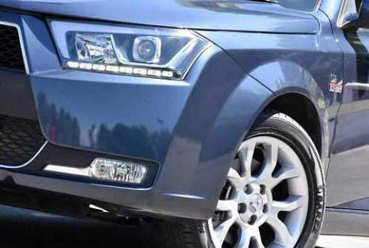 طرح تبدیل حواله‌های دنا پلاس اتوماتیک به سایر محصولات - آذر 99