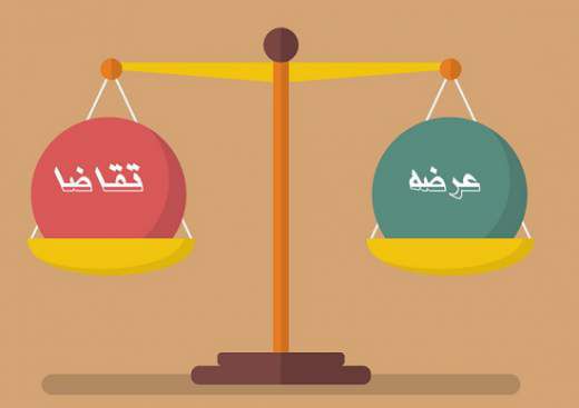 سنگینترین صفهای خرید و فروش سهام شنبه 15 آذر 99