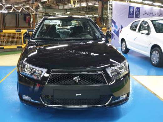 قیمت خودروسازان در 3 ماه پایانی سال متفاوت خواهد بود