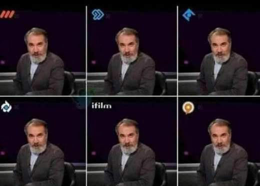 هزینه تبلیغات بایا در یک ماه چقدر است؟