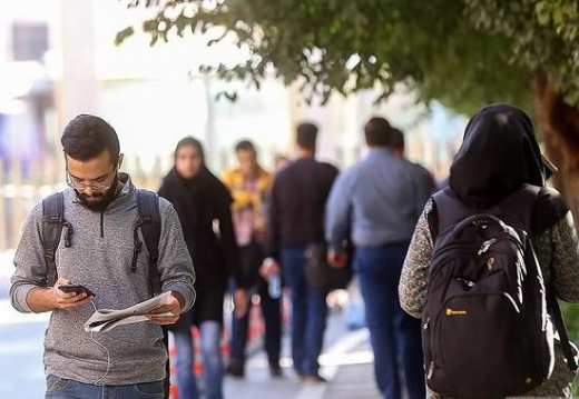 یک میلیون شغل اسیر انحصار 4 شغل!