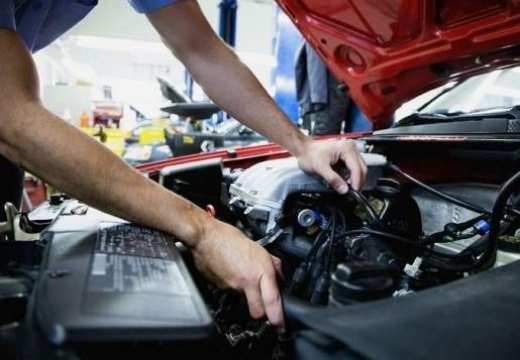 توصیه های مهم برای افزایش طول عمر موتور