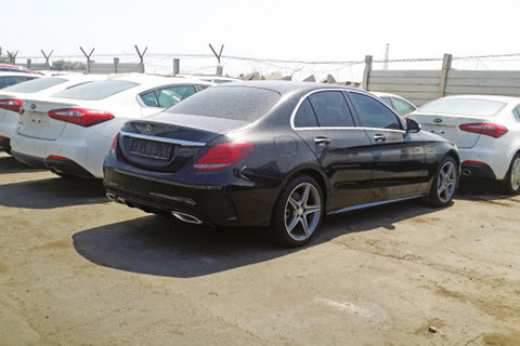 ترخیص بنز، تویوتا و BMW های غیر استاندارد، مشروط شد!