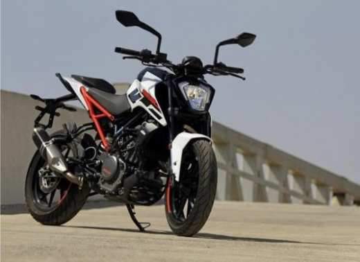 قیمت روز انواع موتورسیکلت در بازار تهران - 10 دی 99