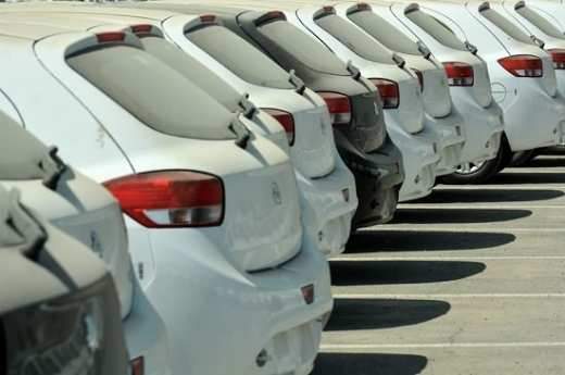 کالبد شکافی فرمول جدید قیمت گذاری خودرو