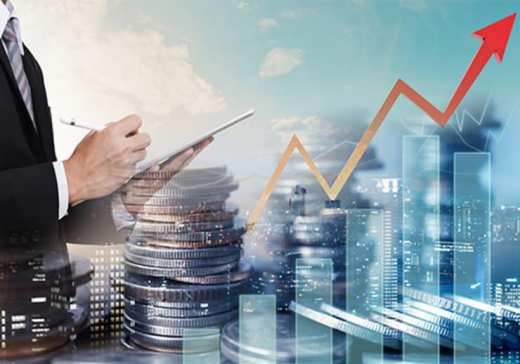 کمترین سوددهی به بازار مسکن تعلق گرفت