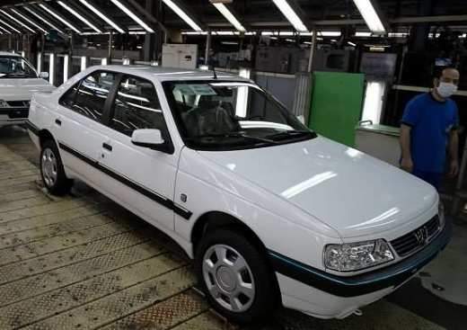 شورای رقابت تصمیم ناقص و دیرهنگام گرفت