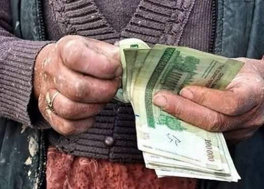 باید دستمزد کارگران بیش از یک نوبت در سال بررسی شود