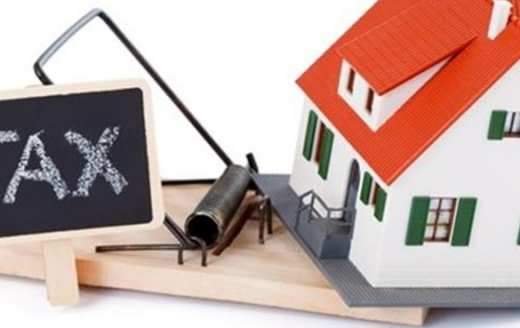 همه آنچه باید درباره قانون مالیات بر خانههای خالی بدانید + مبلغ