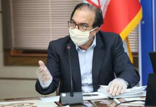 شیوا: رانت بازار خودرو را هدف گرفته‌ایم