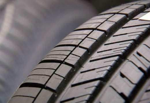 لیست قیمت انواع لاستیک ایرانی در بازار - 16 دی 99
