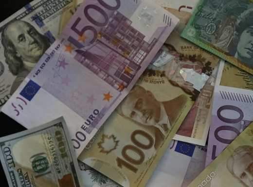 پیامدهای خسارتبار ارز 17،500 تومانی